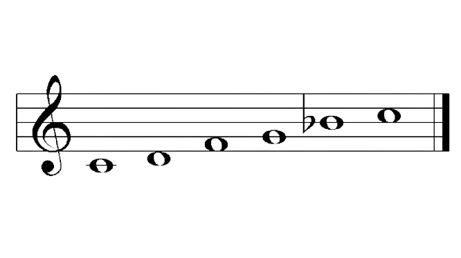 Artists/Images/woodstock chimes_image_chimes of athena_silber_tune.png